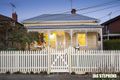 Property photo of 12 Alice Street Yarraville VIC 3013