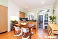 Property photo of 12 Alice Street Yarraville VIC 3013