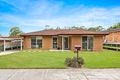 Property photo of 19 Strand Avenue Narara NSW 2250