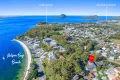 Property photo of 14/7 Magnus Street Nelson Bay NSW 2315
