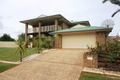 Property photo of 10 Lake Edgecombe Close Junction Hill NSW 2460