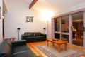 Property photo of 74 Lenoak Street Gladstone Park VIC 3043