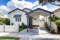 Property photo of 27 Mabel Street Georgetown NSW 2298