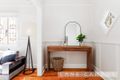 Property photo of 27 Mabel Street Georgetown NSW 2298