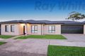 Property photo of 5A Rosemary Street Woodville West SA 5011