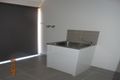 Property photo of 19 Opal Street Cobblebank VIC 3338