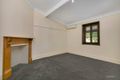 Property photo of 14 Jerningham Street Gawler SA 5118