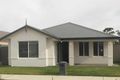 Property photo of 6 Battams Way Byford WA 6122