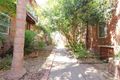 Property photo of 8/289-295 Darby Street Bar Beach NSW 2300