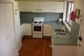 Property photo of 11 Bruce Street Unanderra NSW 2526