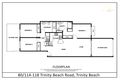 Property photo of 80/114-118 Trinity Beach Road Trinity Beach QLD 4879