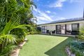Property photo of 17 Ardell Street Kenmore QLD 4069