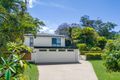 Property photo of 17 Ardell Street Kenmore QLD 4069