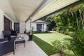 Property photo of 17 Ardell Street Kenmore QLD 4069