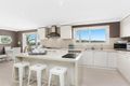 Property photo of 90 Neerim Road Castle Cove NSW 2069