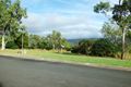 Property photo of 26 Macarthur Drive Cannonvale QLD 4802