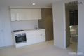 Property photo of 1215/33 Mackenzie Street Melbourne VIC 3000