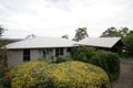 Property photo of 180 Blackwall Road Chuwar QLD 4306