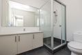 Property photo of 10 Smiths Avenue Redcliffe WA 6104