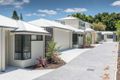 Property photo of 10 Smiths Avenue Redcliffe WA 6104