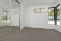 Property photo of 10 Smiths Avenue Redcliffe WA 6104