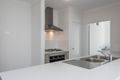Property photo of 10 Smiths Avenue Redcliffe WA 6104