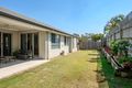 Property photo of 8 Orchard Drive Kirkwood QLD 4680