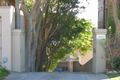 Property photo of 3/28 The Crescent Vaucluse NSW 2030