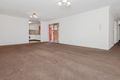 Property photo of 11/39 Great Western Highway Parramatta NSW 2150