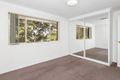 Property photo of 11/39 Great Western Highway Parramatta NSW 2150