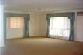 Property photo of 10 Myall Place Bridgeman Downs QLD 4035