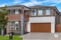Property photo of 8 Russell Street Oran Park NSW 2570