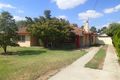 Property photo of 76 John Street Corowa NSW 2646