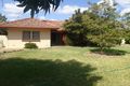 Property photo of 76 John Street Corowa NSW 2646
