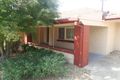 Property photo of 76 John Street Corowa NSW 2646