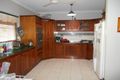 Property photo of 26 Macarthur Drive Cannonvale QLD 4802