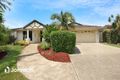 Property photo of 14 Greenway Circuit Springfield QLD 4300