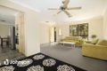 Property photo of 14 Greenway Circuit Springfield QLD 4300
