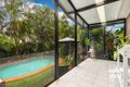 Property photo of 10 Mungala Street Hope Island QLD 4212