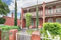 Property photo of 225A Errard Street South Ballarat Central VIC 3350