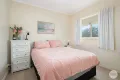 Property photo of 225A Errard Street South Ballarat Central VIC 3350