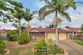 Property photo of 564 Algester Road Parkinson QLD 4115