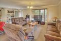 Property photo of 564 Algester Road Parkinson QLD 4115