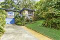 Property photo of 3 Warrawilla Road Wyoming NSW 2250