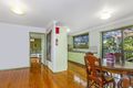 Property photo of 3 Warrawilla Road Wyoming NSW 2250