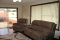 Property photo of 29 Lovett Street Devonport TAS 7310