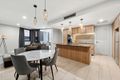 Property photo of 909/27 Commercial Road Newstead QLD 4006