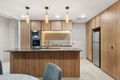 Property photo of 909/27 Commercial Road Newstead QLD 4006