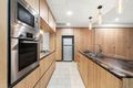 Property photo of 909/27 Commercial Road Newstead QLD 4006