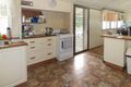 Property photo of 26 Powell Street Bowen QLD 4805